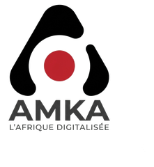 AMKA