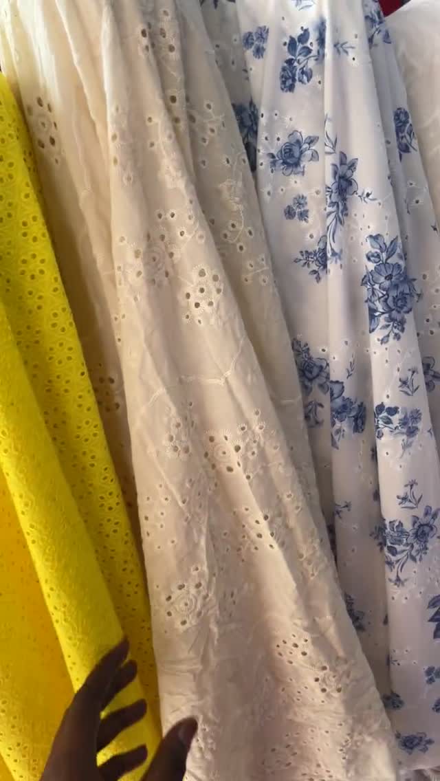 Note vocale 29/08/2026 — 5 000 FCFA chez Yass textile, Marché Colobane Dakar