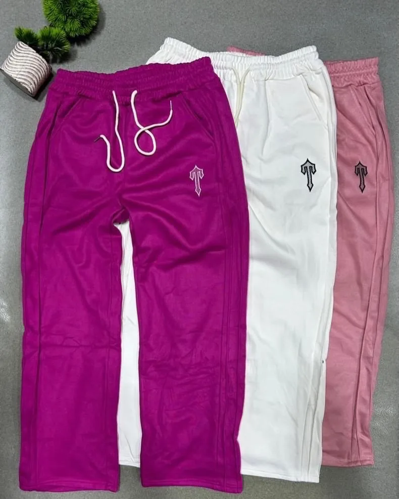 Jogging homme — NS horizon, Marché Colobane Dakar